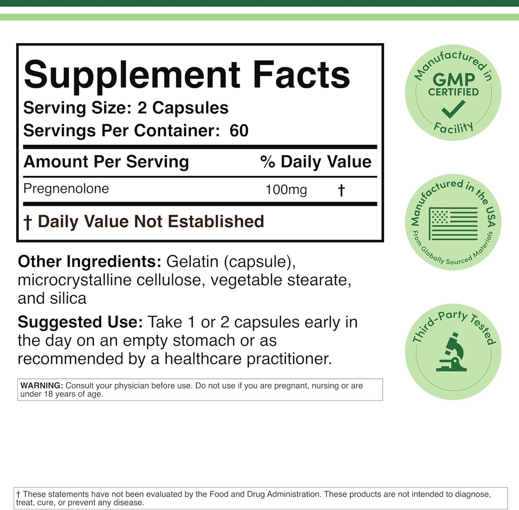 pregnenolone-100mg-per-serving-converted-2.jpg