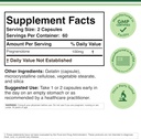 pregnenolone-100mg-per-serving-converted-2.jpg