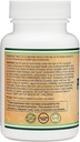 pregnenolone-100mg-per-serving-converted-4.jpg