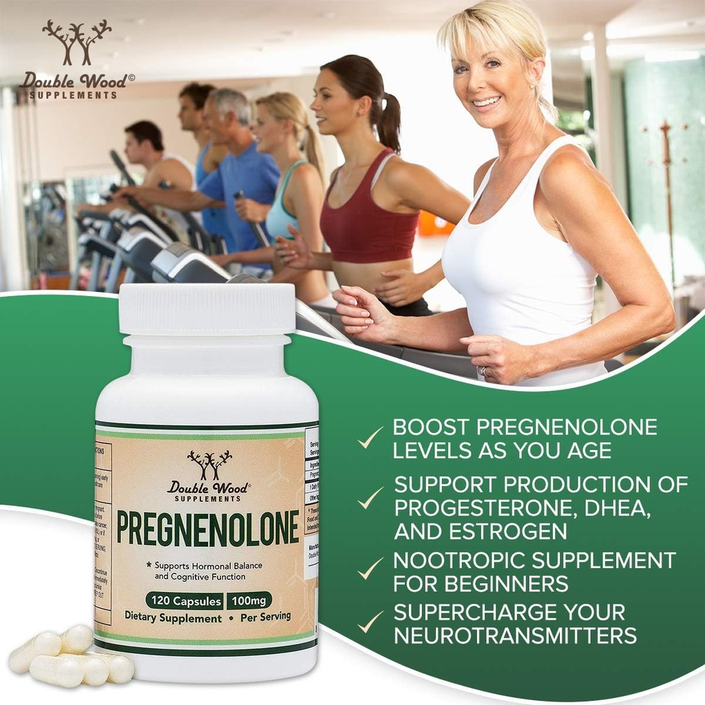 pregnenolone-100mg-per-serving-converted-5.jpg