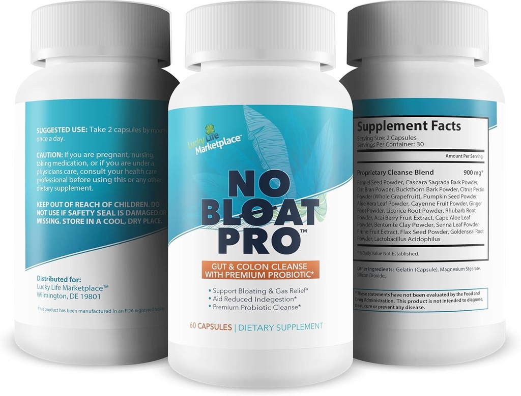 no-bloat-pro---gut-colon-cleanse-with-pr-4.jpg