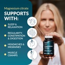 liposomal-magnesium-citrate-capsules-hig-3.jpg