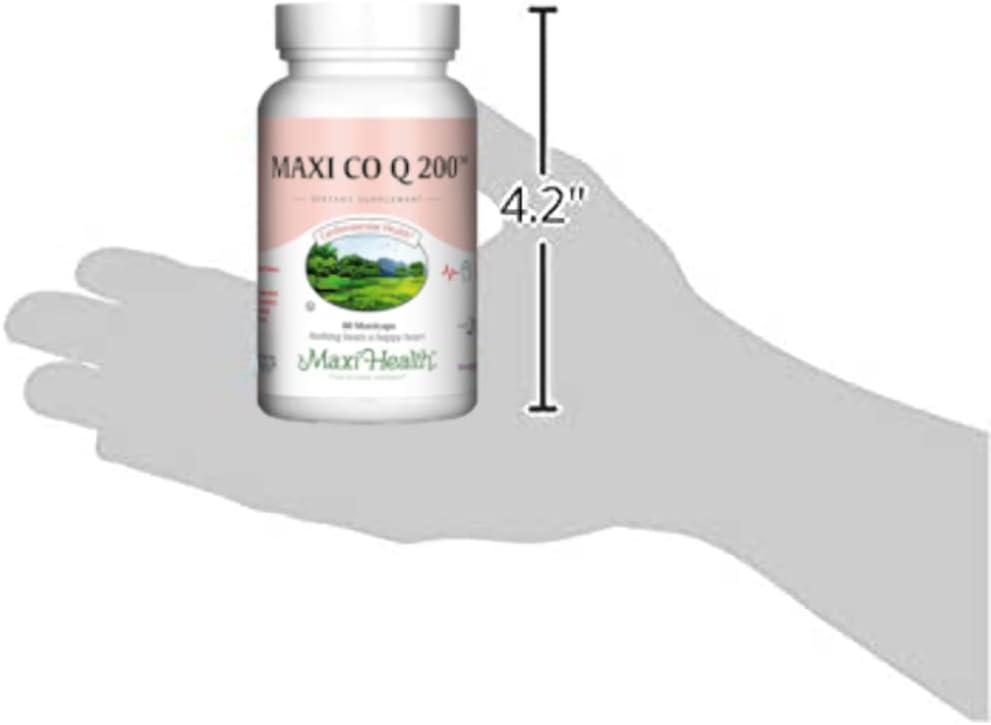 maxi-health-co-q10-200mg---coenzyme-q10--4.jpg