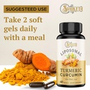 liposomal-turmeric-curcumin-supplement---4.jpg