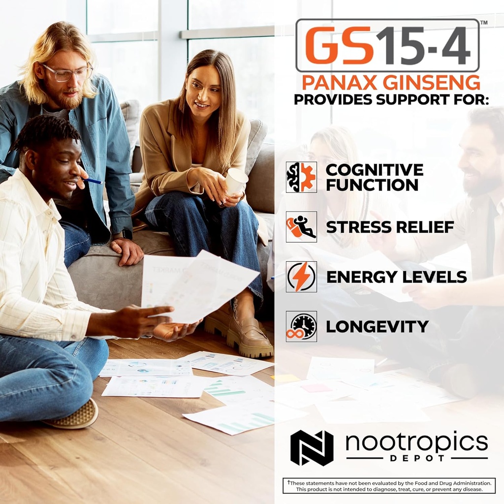 nootropics-depot-gs15-4-panax-ginseng-ex-4.jpg