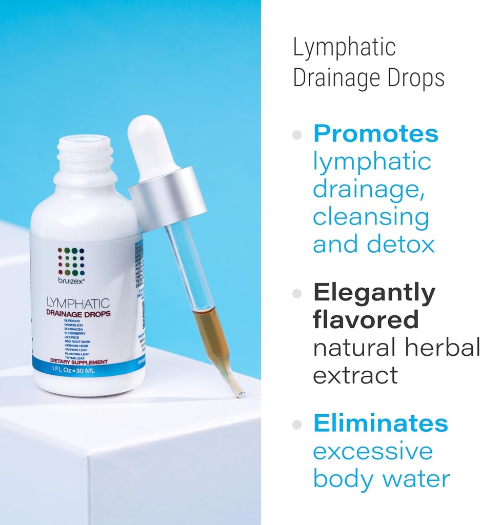 lymphatic-drainage-drops-for-surgery-rec-2.jpg
