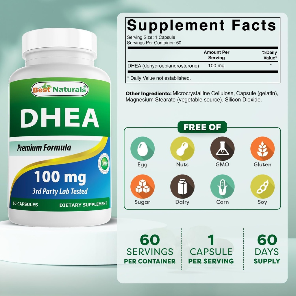 best-naturals-dhea-100mg-supplement-60-c-2.jpg