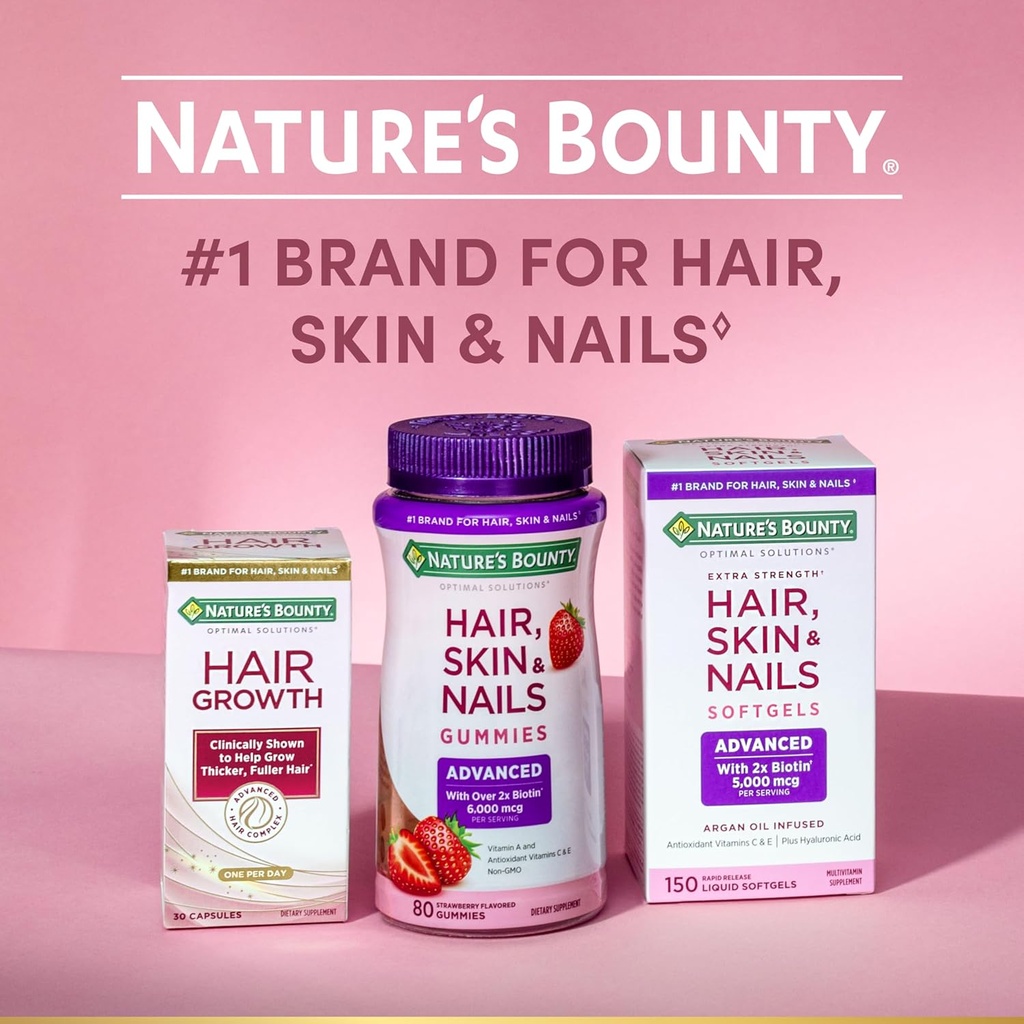 natures-bounty-optimal-solutions-womens--6.jpg