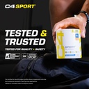 c4-ripped-sport-pre-workout-powder-fruit-4.jpg