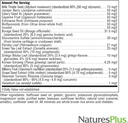 naturesplus-regeneration---90-softgels-p-5.jpg