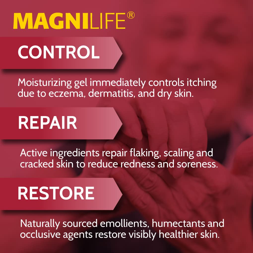 magnilife-eczema-care-moisturizing-gel-f-2.jpg
