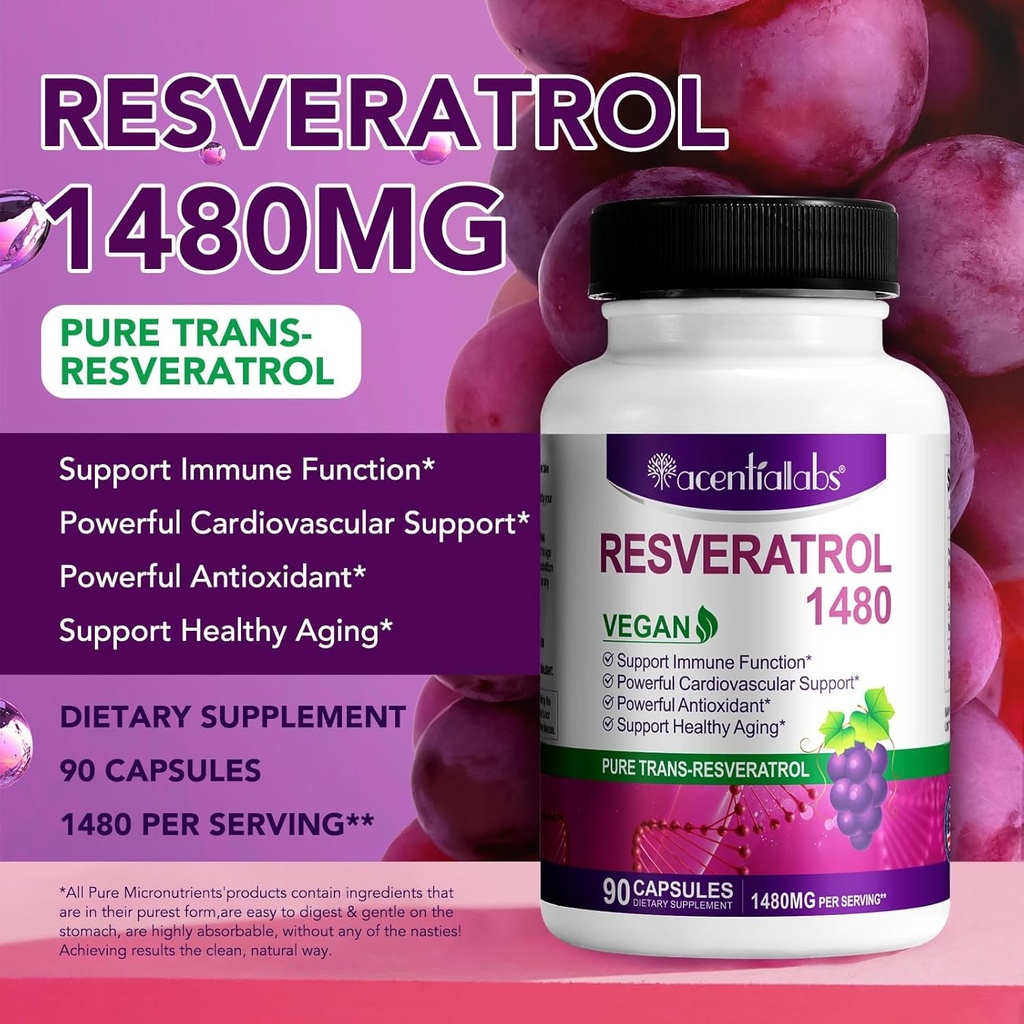 100-natural-resveratrol---1480mg-per-ser-2.jpg