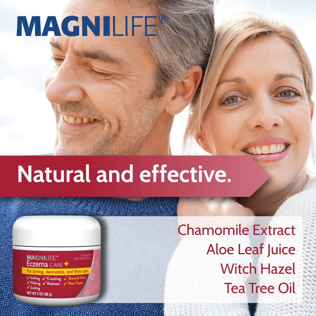 magnilife-eczema-care-moisturizing-gel-f-4.jpg