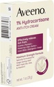 aveeno-maximum-strength-1-hydrocortisone-5.jpg