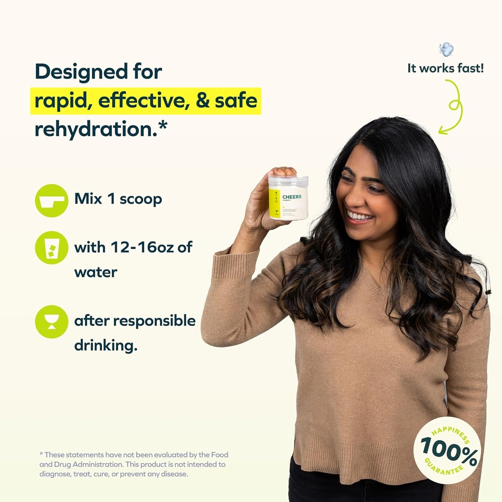 cheers-hydrate-oral-rehydration-solution-2.jpg