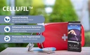 cellufil-collagen-particles-for-advanced-5.jpg