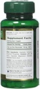 natures-bounty-zinc-50-mg-caplets-100-ea-3.jpg