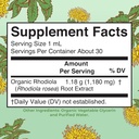 rhodiola-rosea-supplement-by-maryruths-u-2.jpg
