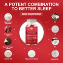 magnesium-glycinate-gummies---400mg-magn-3.jpg