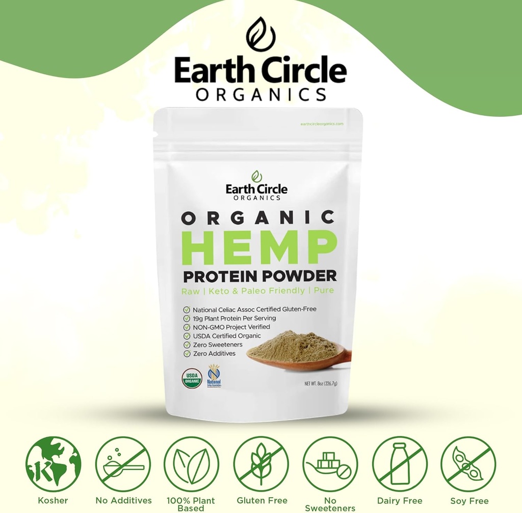 earth-circle-organics-organic-hemp-prote-5.jpg
