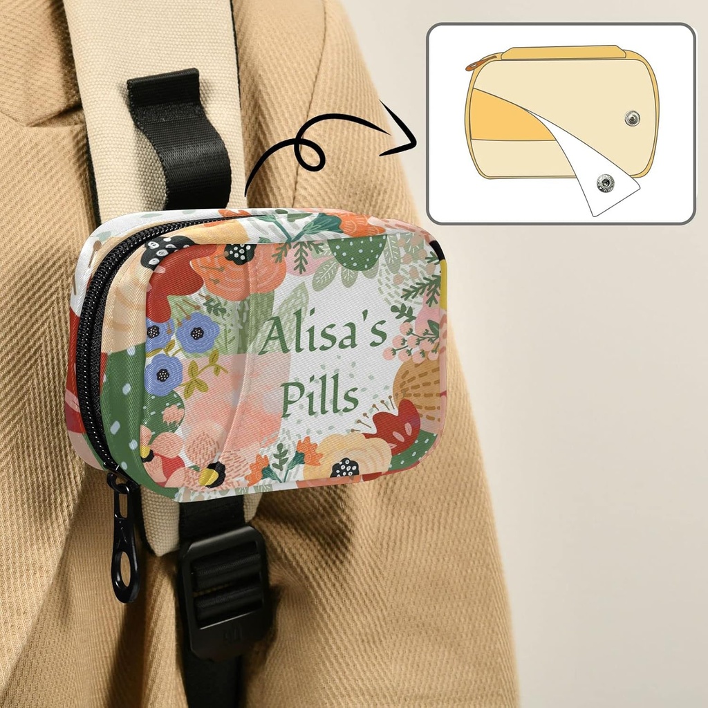 custom-pill-box-7-day-pill-case-bag-cact-6.jpg