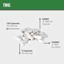 maac10-tmg-1000mg-nsf-certified-suppleme-3.jpg