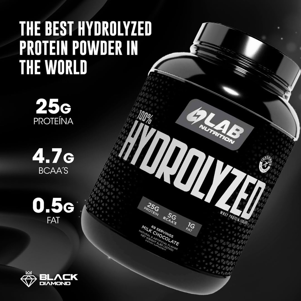 100-hydrolyzed-whey-protein-isolate-5-po-3.jpg