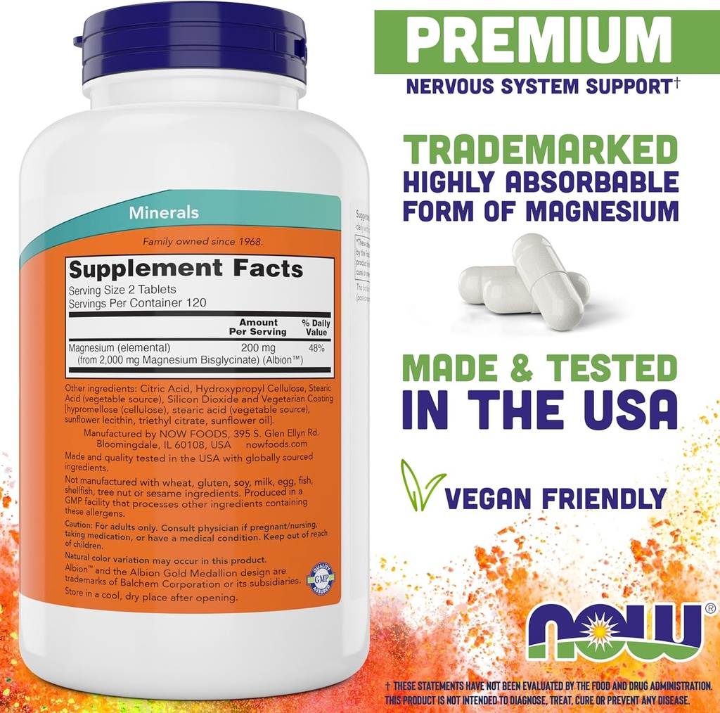 now-foods-magnesium-glycinate-240-tablet-2.jpg