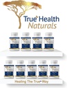 true-healing-naturals---muco-solve-biofi-4.jpg