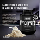 100-hydrolyzed-whey-protein-isolate-5-po-6.jpg