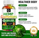 2-pack-high-potency-hemp-gummies-extra-s-3.jpg