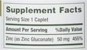 natures-bounty-zinc-50-mg-caplets-100-ea-5.jpg
