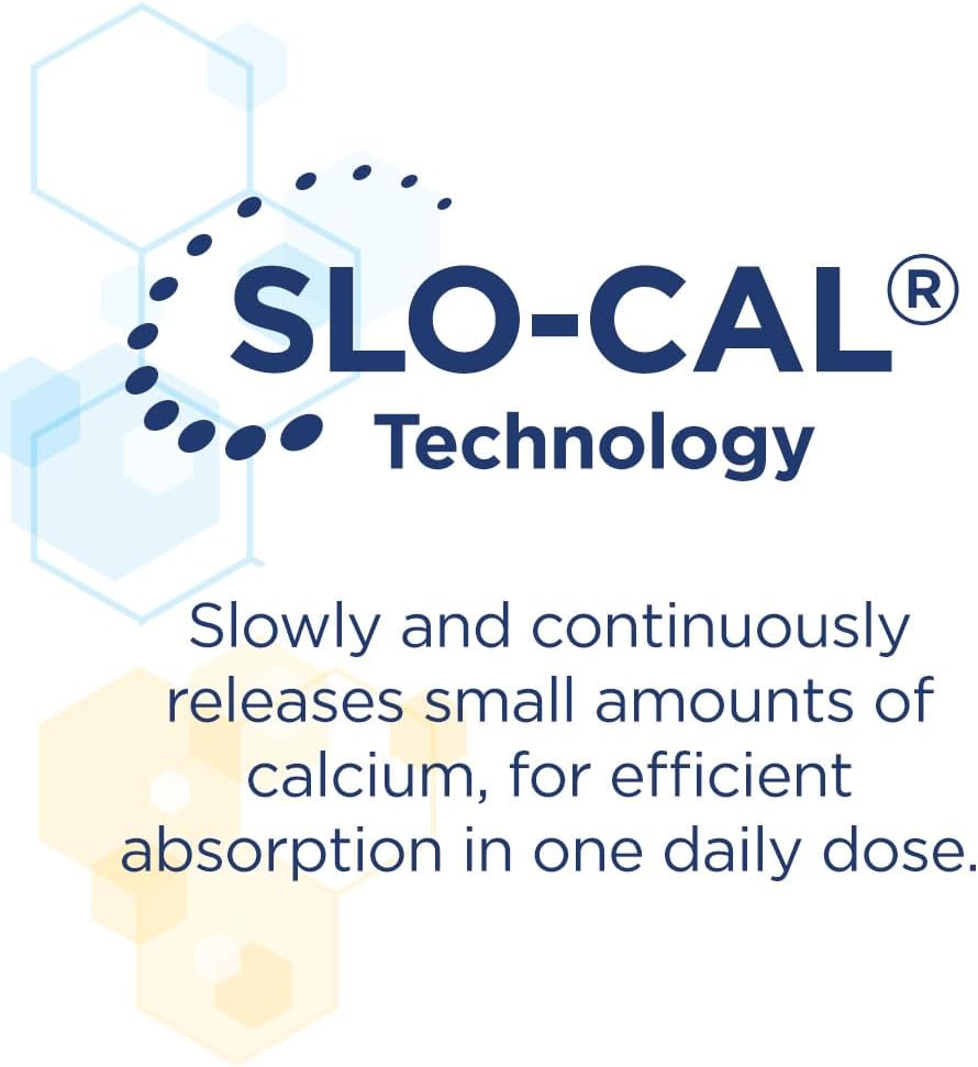 citracal-slow-release-1200-1200-mg-calci-5.jpg