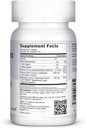 maxi-health-chewable-calcium-complex-van-2.jpg