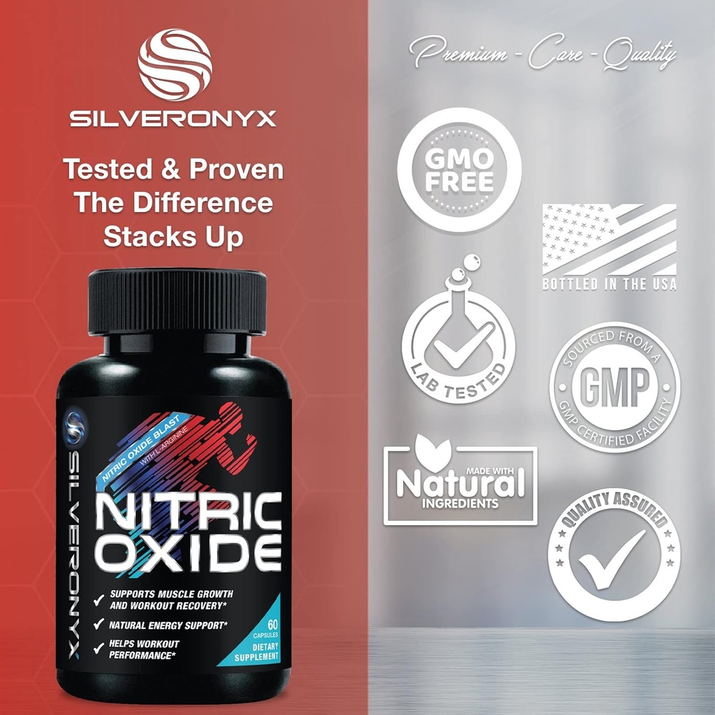 extra-strength-nitric-oxide-supplement-3-4.jpg