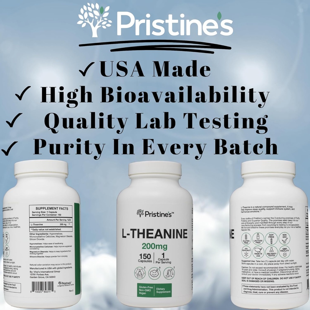 pristines-l-theanine-sleep-quality-suppo-6.jpg
