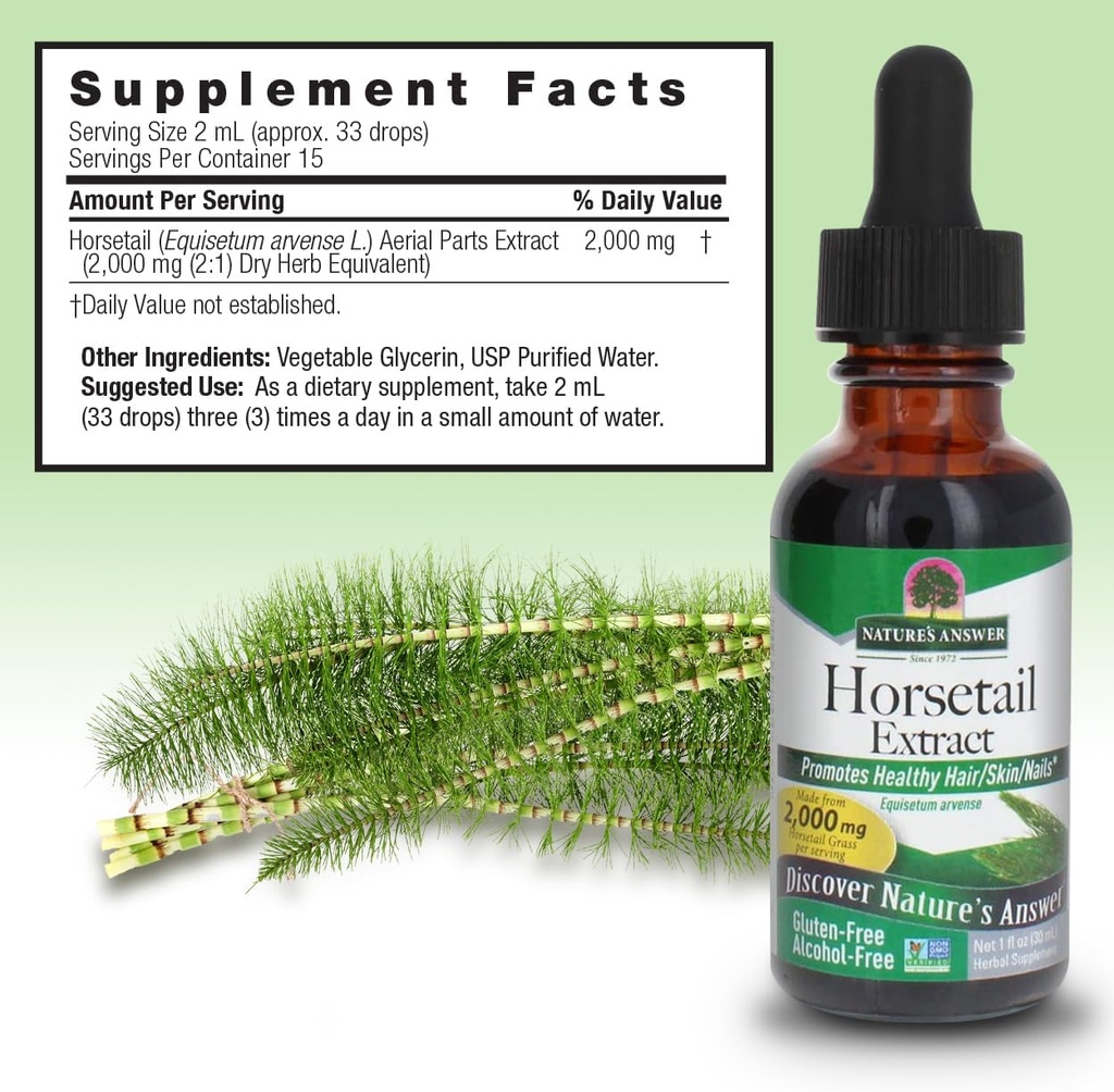natures-answer-alcohol-free-horsetail-he-3.jpg