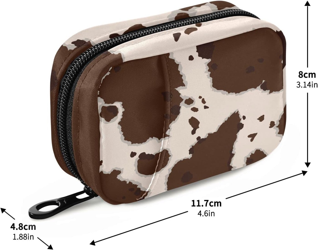 otvee-beige-brown-cow-print-pill-case-ba-3.jpg