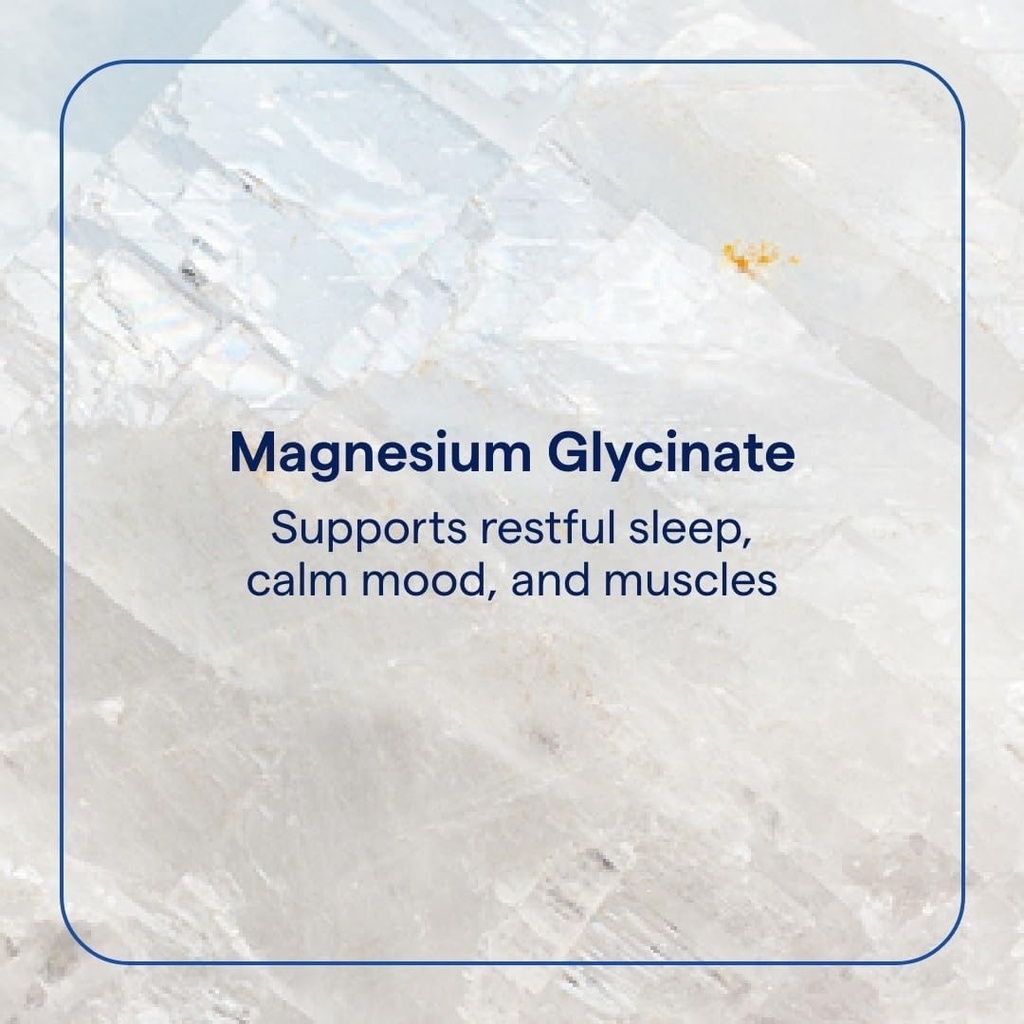 trace-minerals-magnesium-glycinate---gen-2.jpg