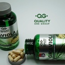 graviola-max---pure-graviola-extract-sup-3.jpg