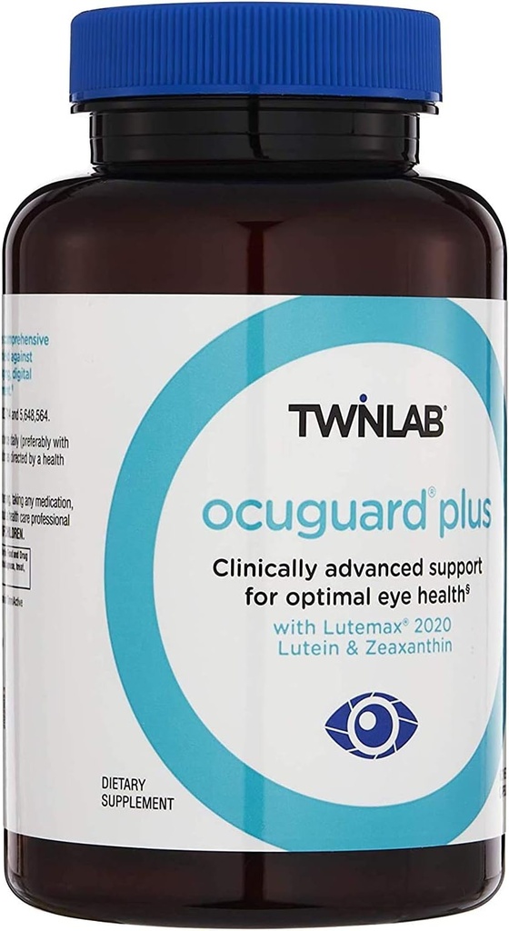 twinlab-ocuguard-plus---eye-supplement-w-3.jpg