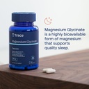 trace-minerals-magnesium-glycinate---gen-3.jpg