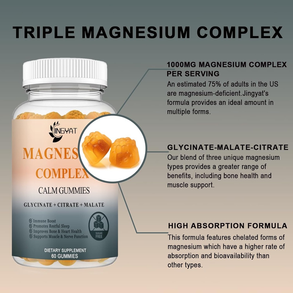 triple-magnesium-complex---high-absorpti-4.jpg