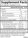 carlson-med-omega-lemon-lime-2700-mg-ome-5.jpg