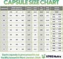 xprs-nutra-size-00-empty-capsules---100--5.jpg