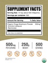 bulksupplementscom-organic-chaga-mushroo-2.jpg