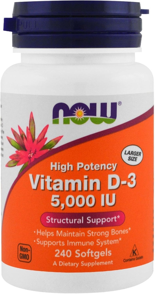 now-vitamin-d-3-5000-iu-240-softgels-pac-2.jpg