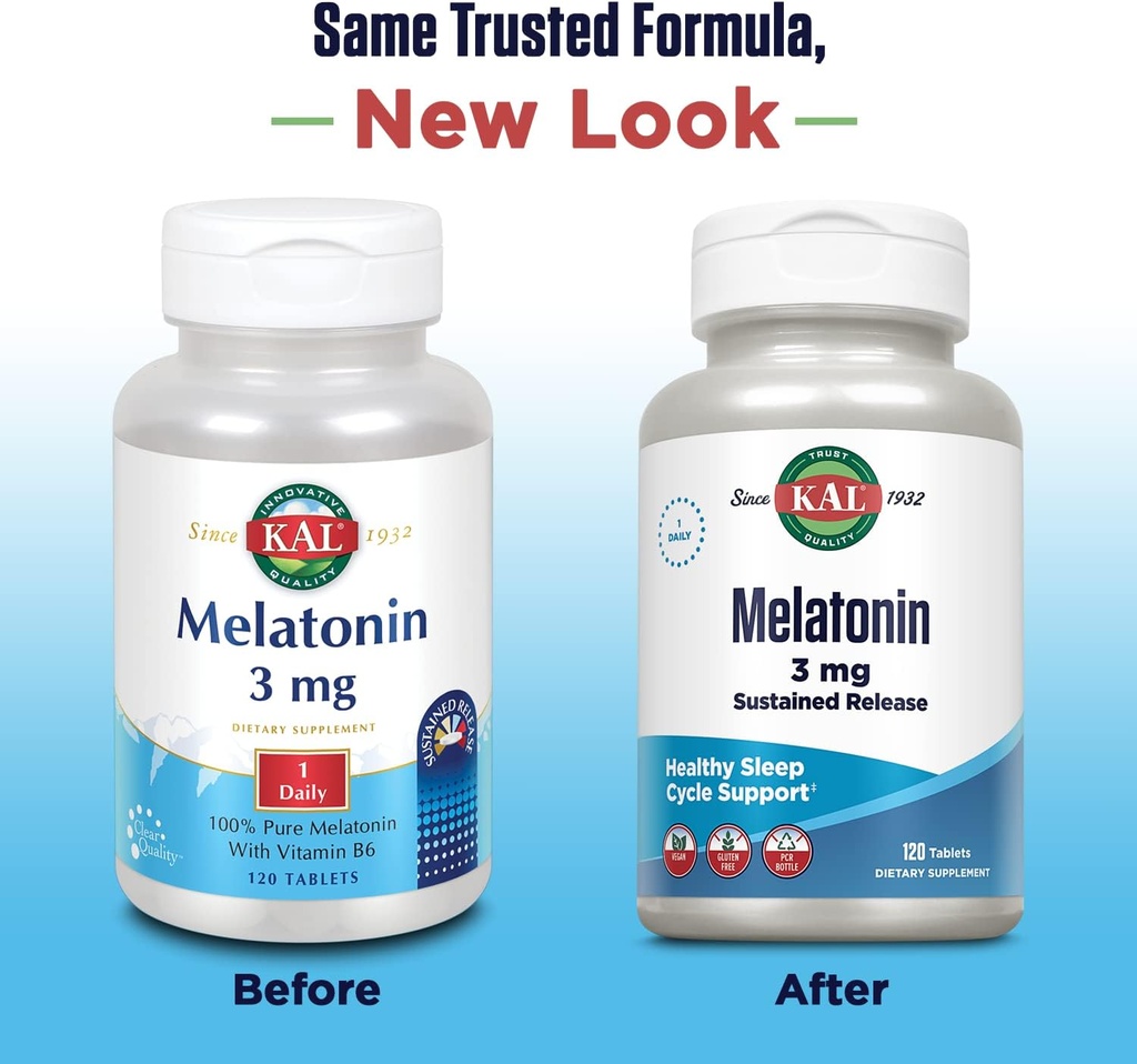 kal-melatonin-3mg-sustained-release-slee-2.jpg