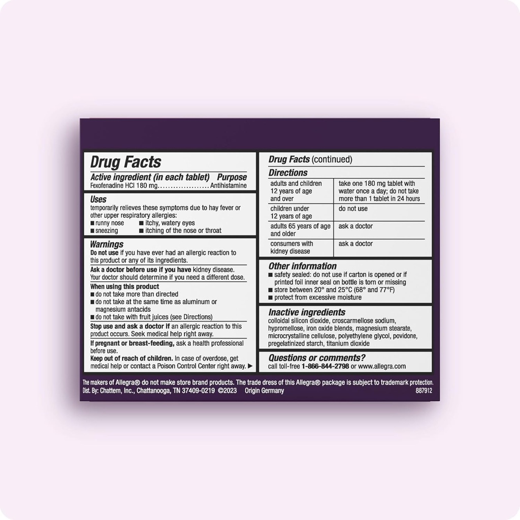 allegra-adult-24-hour-allergy-relief-tab-2.jpg