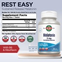 kal-melatonin-3mg-sustained-release-slee-3.jpg